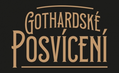 Gothardské posvícení