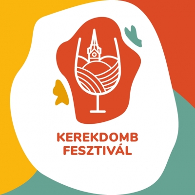 Kerekdomb Fesztivál