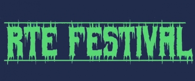 RTE Festival