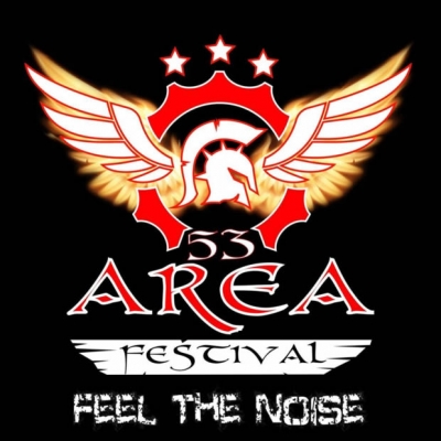 AREA 53 Festival AREA 53 Festival