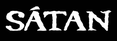 Sátan