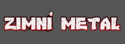 Zimní metal