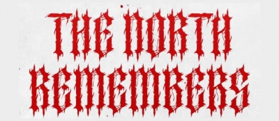 The North Remembers