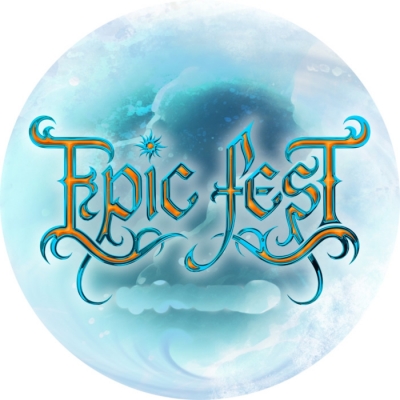 Epic Fest
