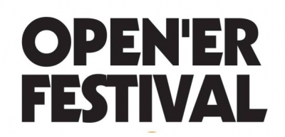 Open'er Festival