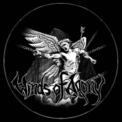 Winds of Agony
