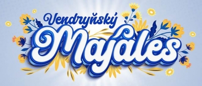 Vendryňský Majáles