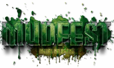 Mudfest Mudfest
