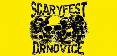Scaryfest