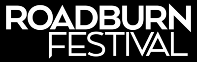 Roadburn Festival