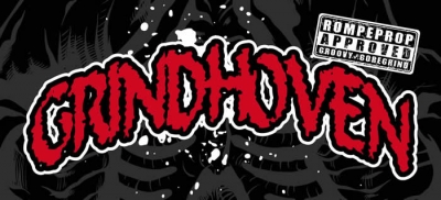 Grindhoven