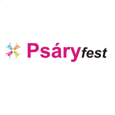 Psáryfest