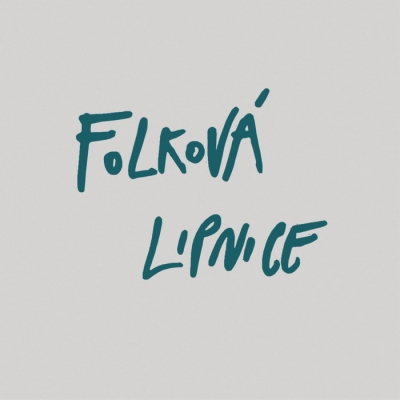 Folková Lipnice
