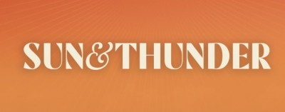 Sun and Thunder Festival
