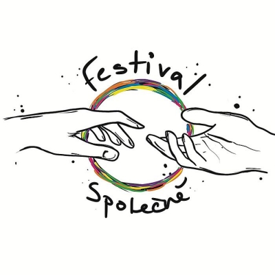 Festival Společně