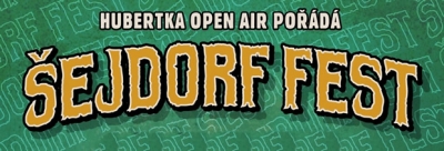 Šejdorf fest