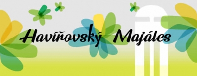 Havířovský Majáles