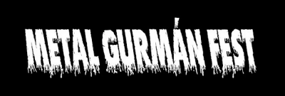 Metal Gurmán Fest