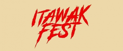 Itawak fest