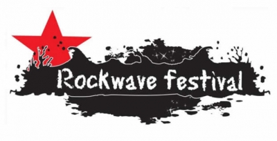 Rockwave Festival