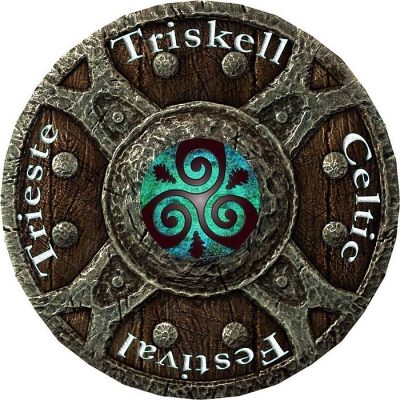 Triskell Celtic Festival
