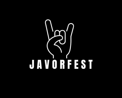 Javorfest