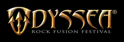 Odyssea Festival