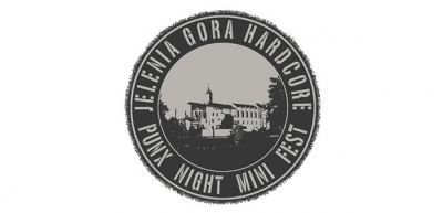 Punx Night Mini fest