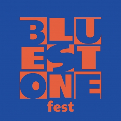 Bluestone fest