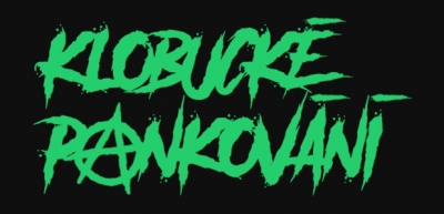 Klobucké Punkování