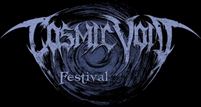 Cosmic Void Festival