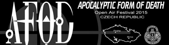 historie Apocalyptic Form Of Death historie Apocalyptic Form Of Death
