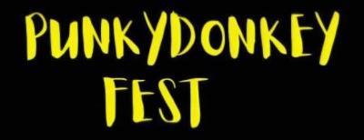 PunkyDonkey FEST