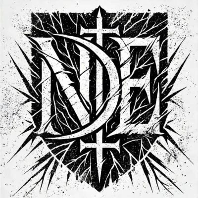 NEAR DEATH Experience FEST