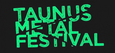Taunus Metal Festival Taunus Metal Festival