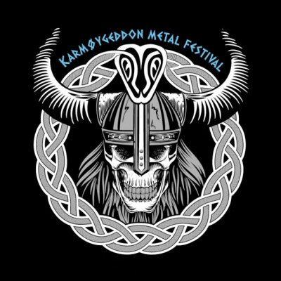 Karmøygeddon Metal Festival