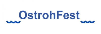 OstrohFest
