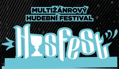 Husfest Husfest