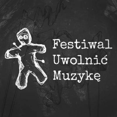 Uwolnić Muzykę Festival