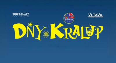 Dny Kralup