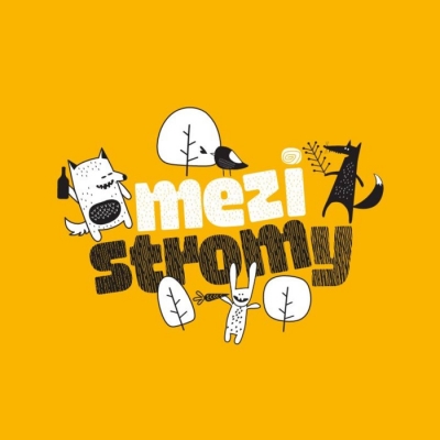 Mezi Stromy Závišice
