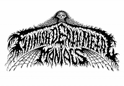 Finnish Death Metal Maniacs