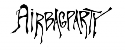 Airbagparty