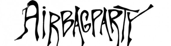 Airbagparty