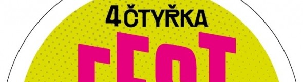 4Čtyřka FEST