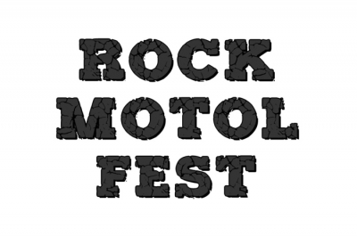 Rock Motol Fest