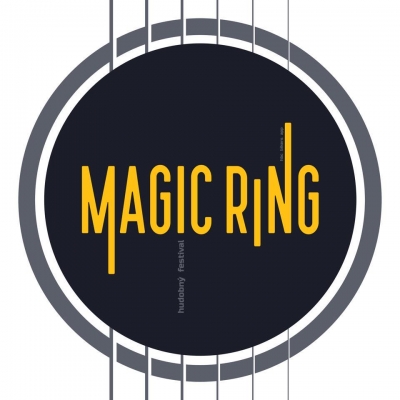 Magic Ring Festival