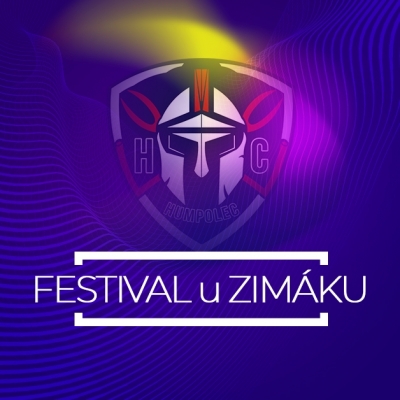 Festival U Zimáku