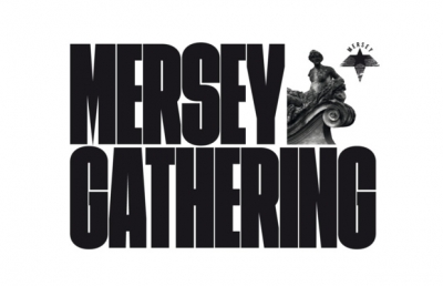 Mersey Gathering