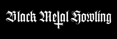 Black Metal Howling